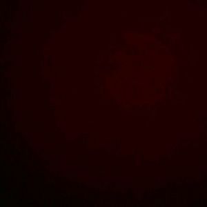 Meet your Posher, Ken